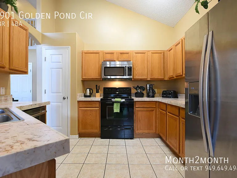 7901 Golden Pond Cir — Photo 23