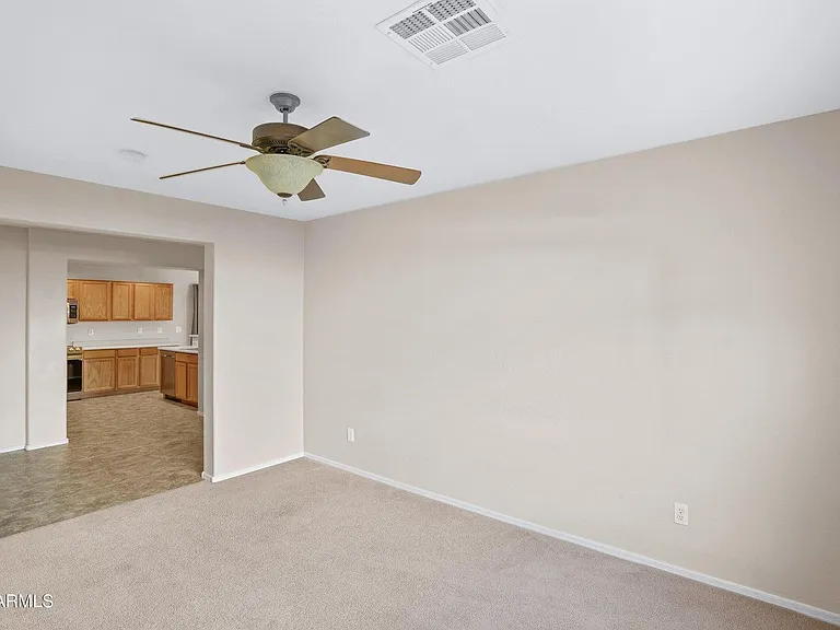 15422 N 169th Ln — Photo 29