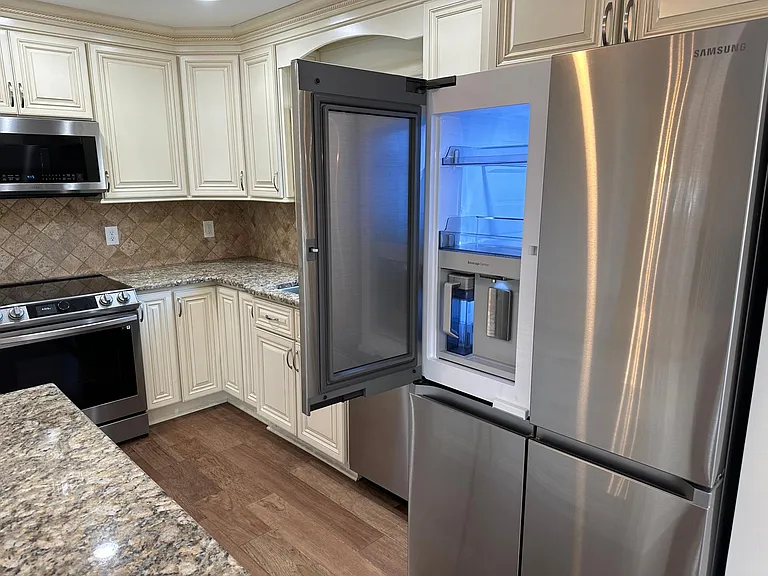 8205 Kestrel Dr — Photo 3