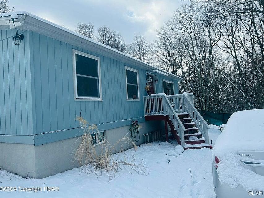 2nd image of 1069 Bear Dr