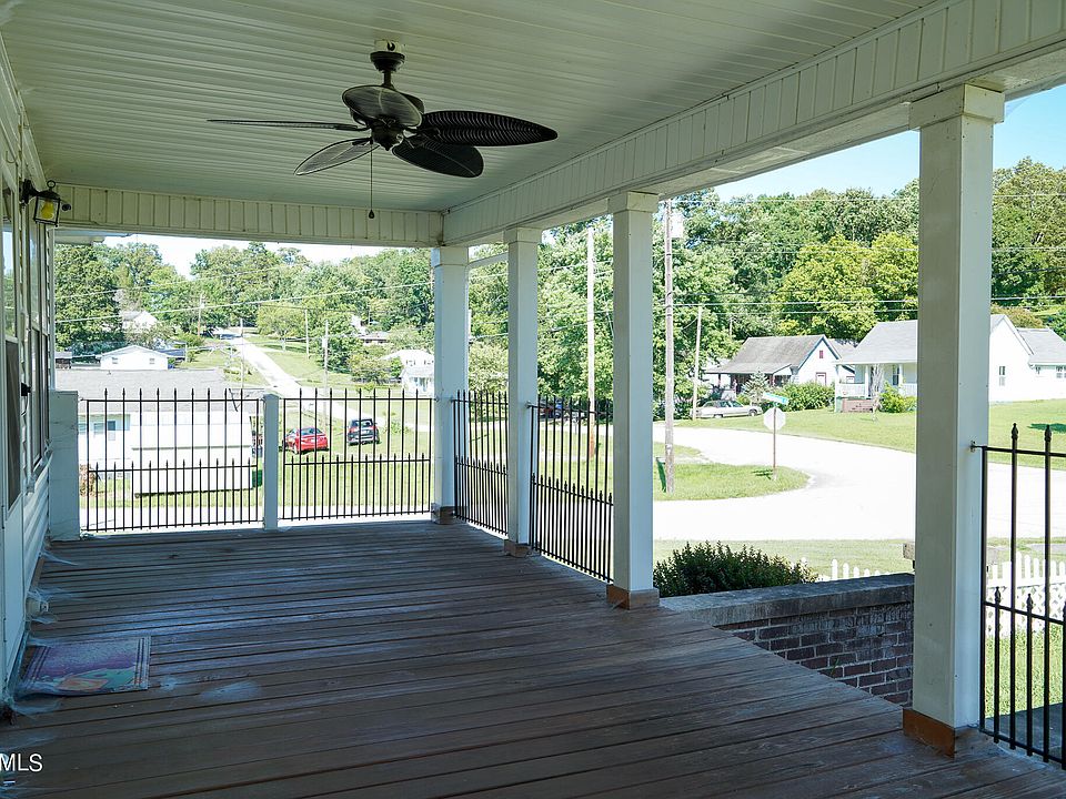 219 S Ridge Ave, Rockwood, TN 37854 MLS 1235054 Zillow