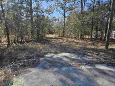 TBD E Country Club Dr., Hamer, SC, 29547