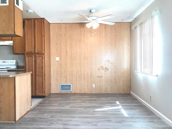 5th image of 258 Tradewinds Ct APT 2