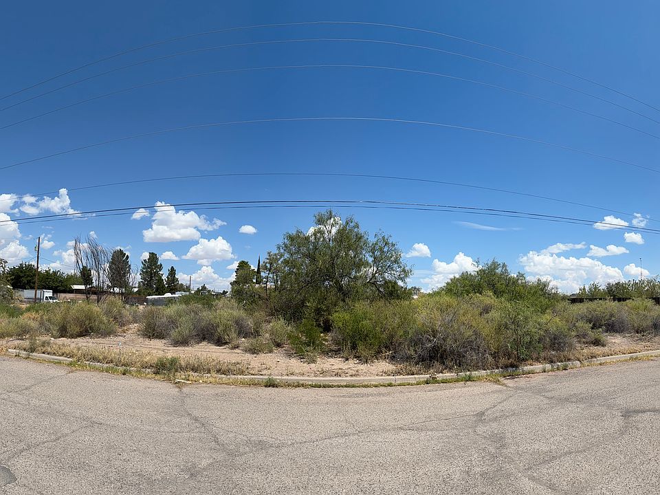 1st image of 500 4th & Pne
