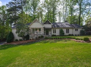 4246 Chickamauga Rd, Birmingham, AL 35213