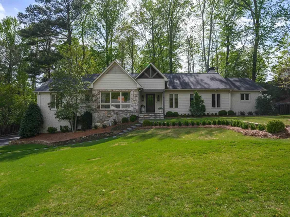 4246 Chickamauga Rd, Birmingham, AL 35213