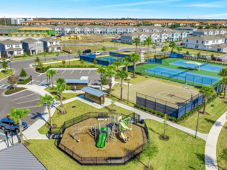 13323 Panama Beach Ct — Photo 46