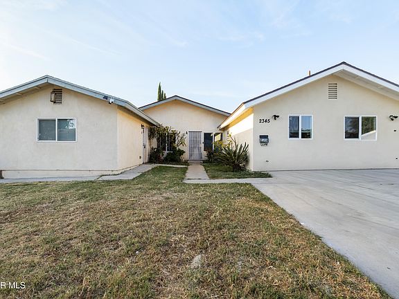 3rd image of 2345 Bryson Pl