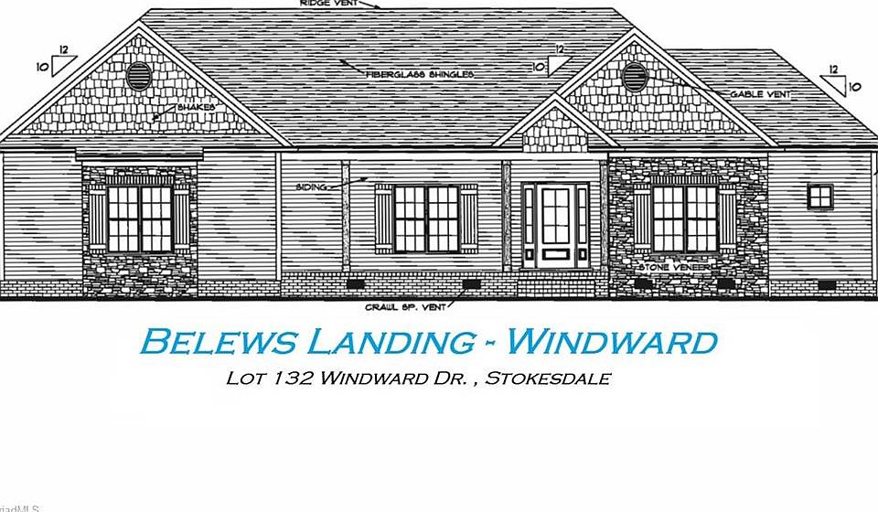 1st image of LOT 132 Windward Dr