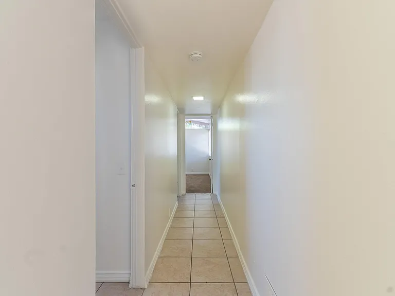 7325 Layton St — Photo 14