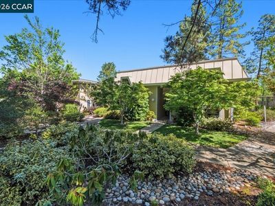 1224 Canyonwood Ct APT 2, Walnut Creek, CA, 94595