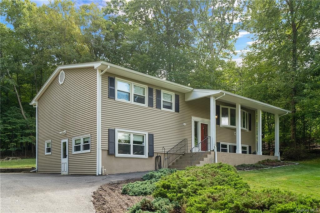 164 Shear Hill Road, Mahopac, NY 10541 MLS H6269683 Zillow