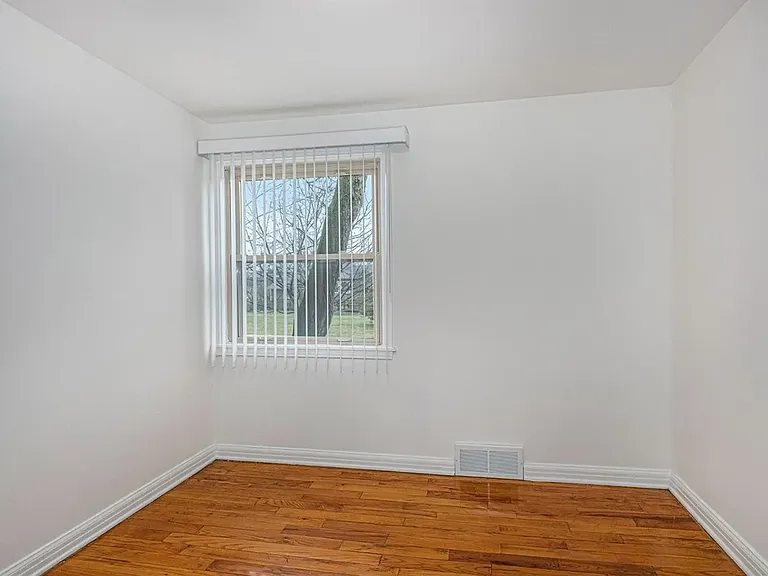 3412 Edgewood Dr #3412 — Photo 5