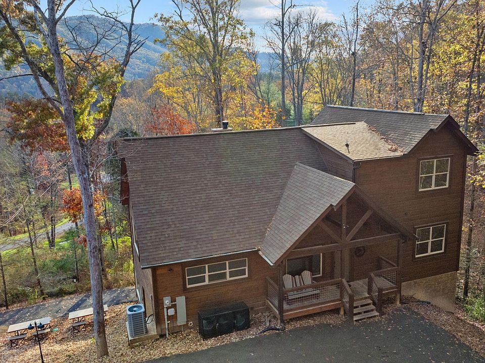 1st image of 2686 Sulpher Springs Way