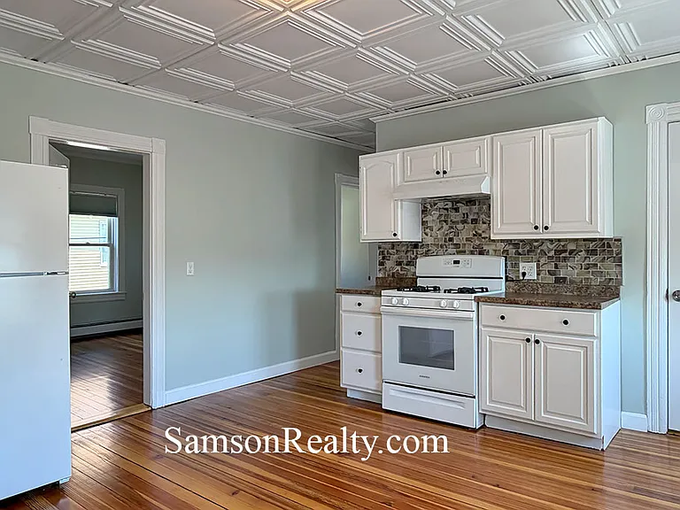 792 Mineral Spring Ave #2 — Photo 22