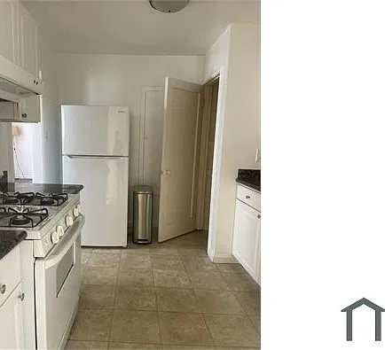2 bed, 950 sqft, $2,400 — Photo 3