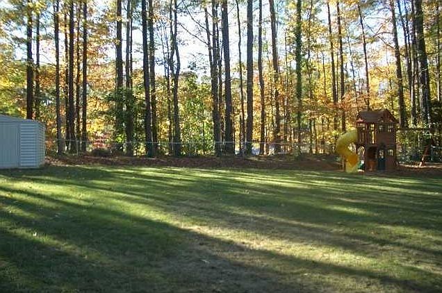 1st image of 3490 Sexton Woods Dr