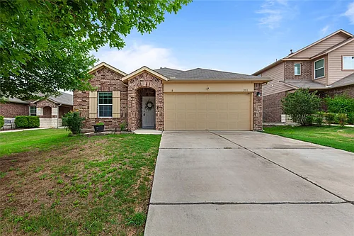 251 Northern Flicker St Photo 1