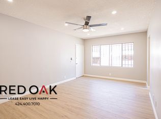 1589 E 47th St #1, Los Angeles, CA 90011