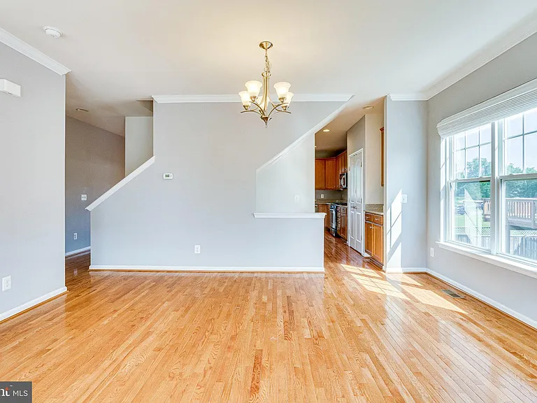 43472 Hopestone Ter — Photo 12