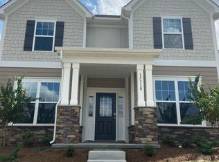 17310 Gladys Way, Davidson, NC 28036