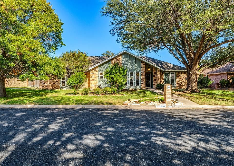 1st image of 3306 Shadyhill Dr