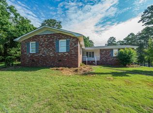 2405 34th Ave, Northport, AL 35476