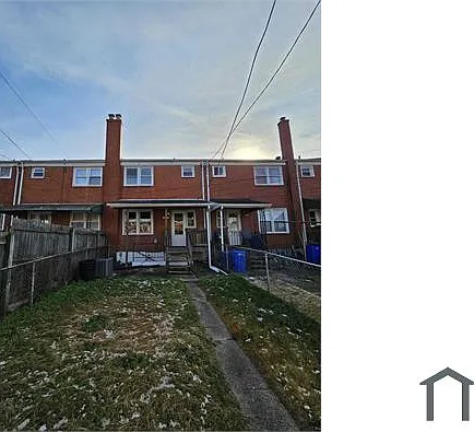 804 Arncliffe Rd — Photo 32