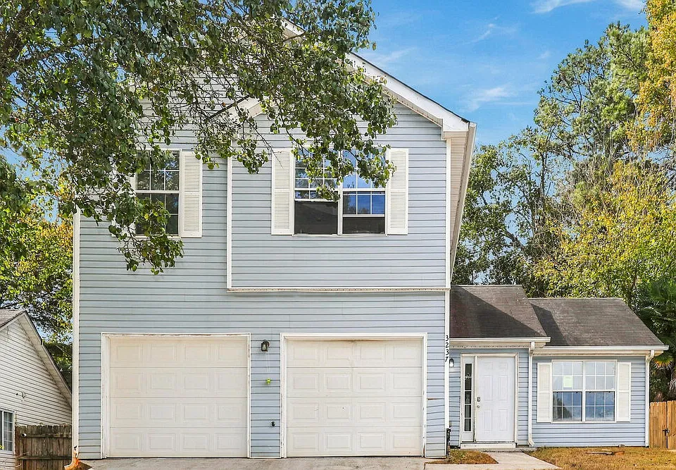 3237 Sugar Creek Trce SE