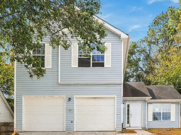 3237 Sugar Creek Trce SE, Atlanta, GA 30316