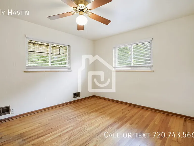 4410 Teller St — Photo 8