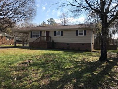 6113 Cambridge Dr, Harrisburg, NC, 28075