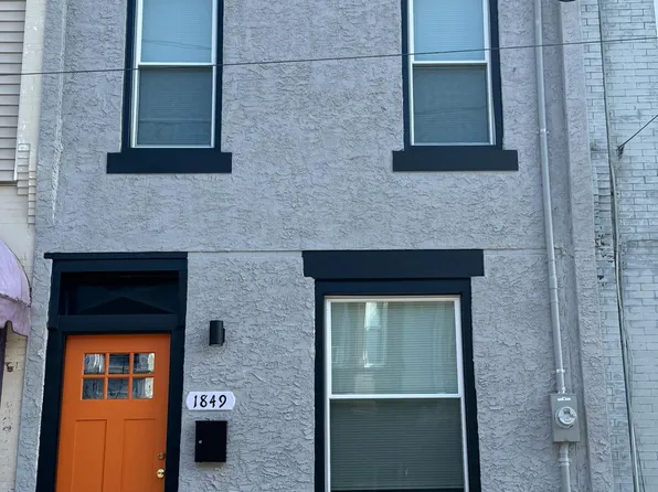 1849 N 28th St, Philadelphia, PA 19121