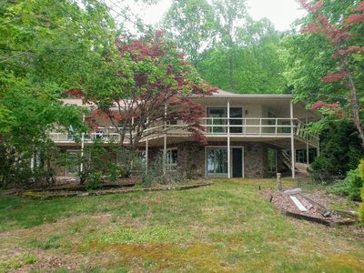 313317 Omega Way, Hiawassee, GA, 30546