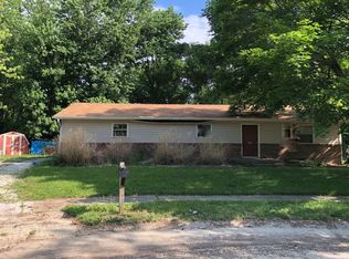 11020 Monroe Ct, Indianapolis, IN 46229