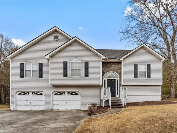 10 Country Walk, Cartersville, GA 30121