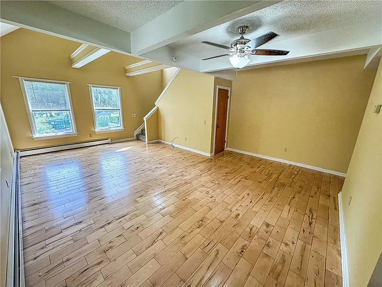 113 Comfort St #6 — Photo 3