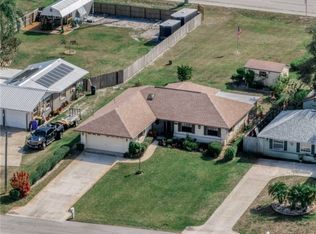 2305 Longview Ct, Sebring, FL 33870