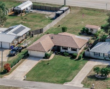 2305 Longview Ct, Sebring, FL, 33870