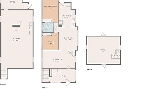 3rd image of 158-13 102nd Street