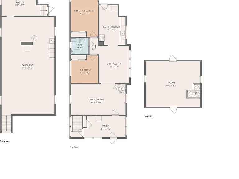 Listing photo 3