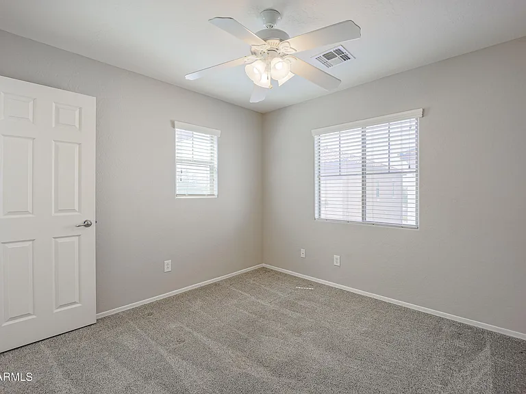 22076 N 103rd Ln #351 — Photo 20