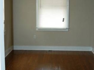 5737 Capitol Heights Ave, Baton Rouge, LA 70806