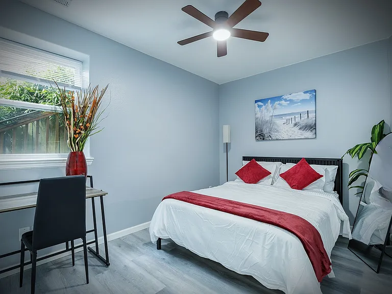 3541 SW Wonderview Ave #7/3 — Photo 66