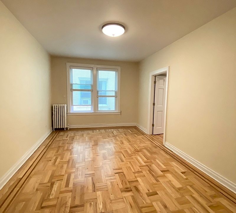 1st image of 25-07 23rd Ave #2B