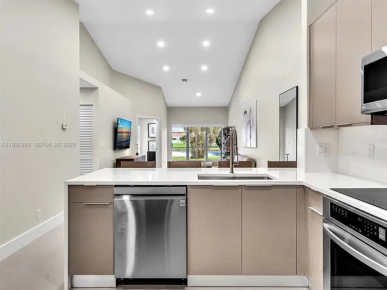 15212 W Tranquility Lake Dr #15212 — Photo 15