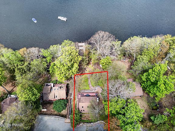 4th image of 121 Big Woods Ii Rd #Ii