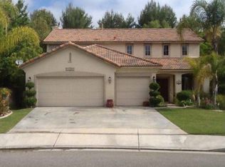 43174 Lancashire Cmn, Temecula, CA 92592