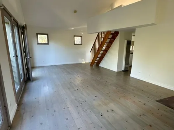 Milwood 844, 844 Milwood Ave #1/2, Venice, CA 90291