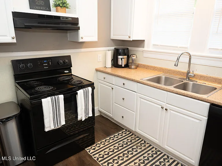 4091 Pine Hill Dr — Photo 12